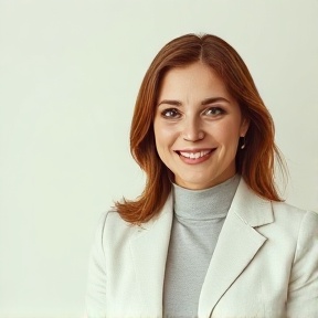 Ffion Ridley — eSports Betting reviewer